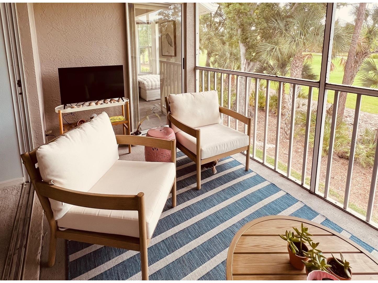 8941 Veranda Way #522 Sarasota FL 34238 A4693371 image23