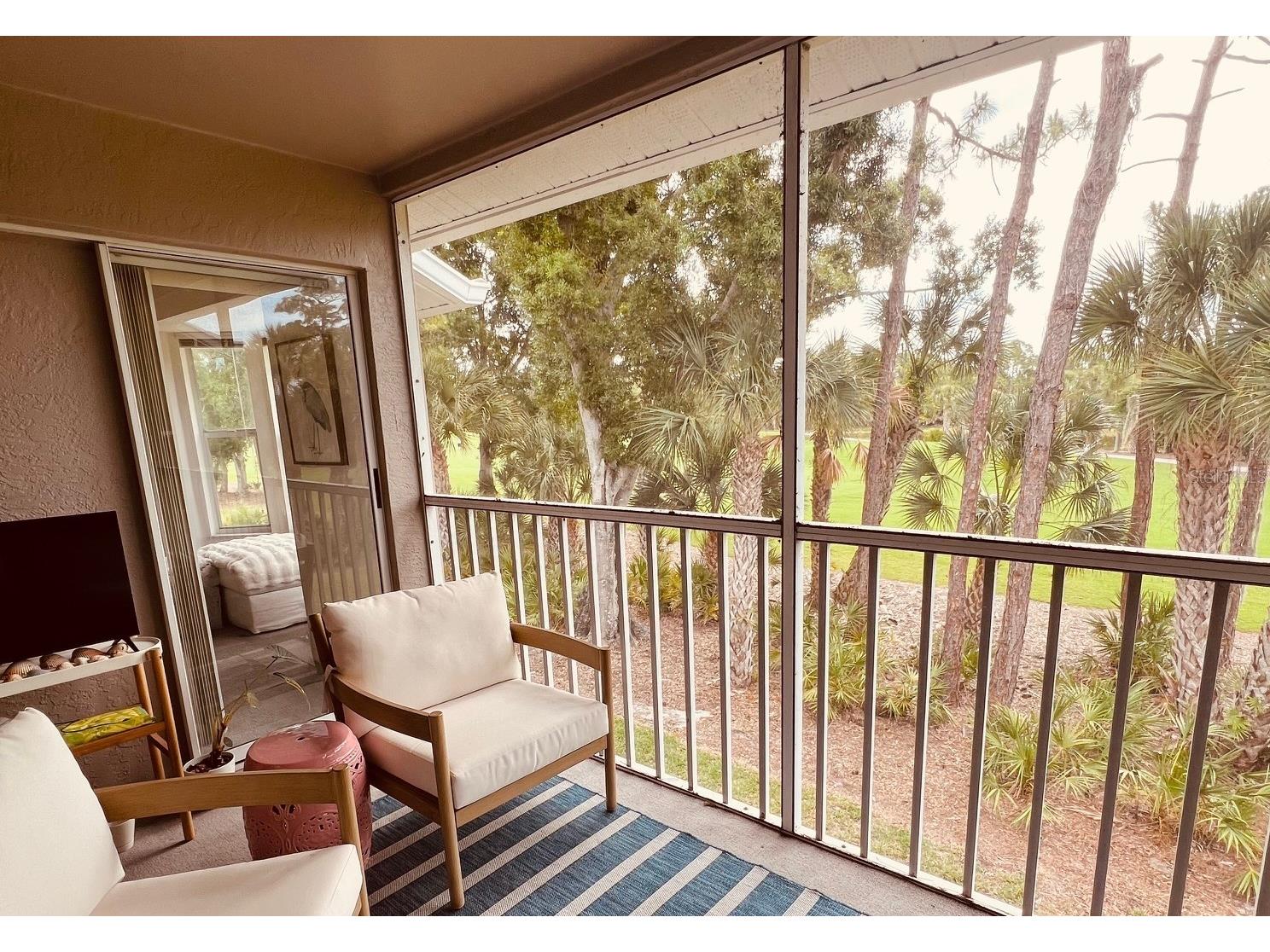 8941 Veranda Way #522 Sarasota FL 34238 A4693371 image25