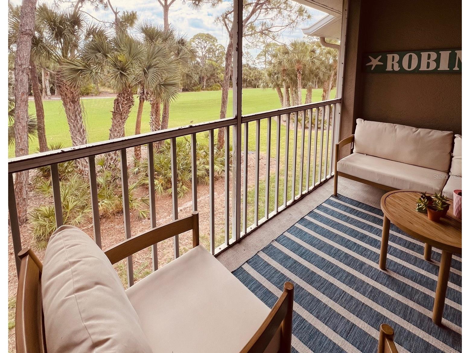8941 Veranda Way #522 Sarasota FL 34238 A4693371 image26