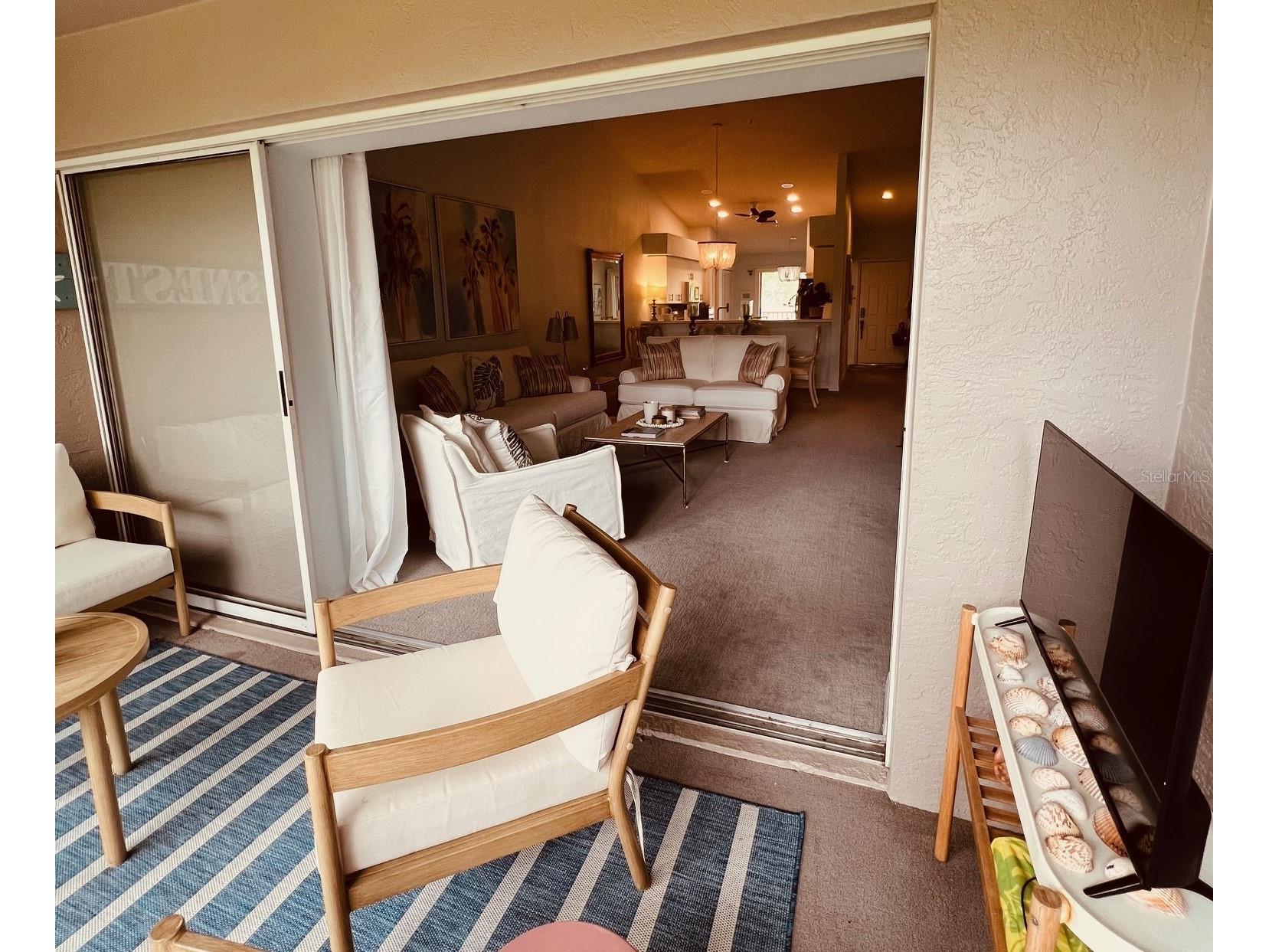 8941 Veranda Way #522 Sarasota FL 34238 A4693371 image27