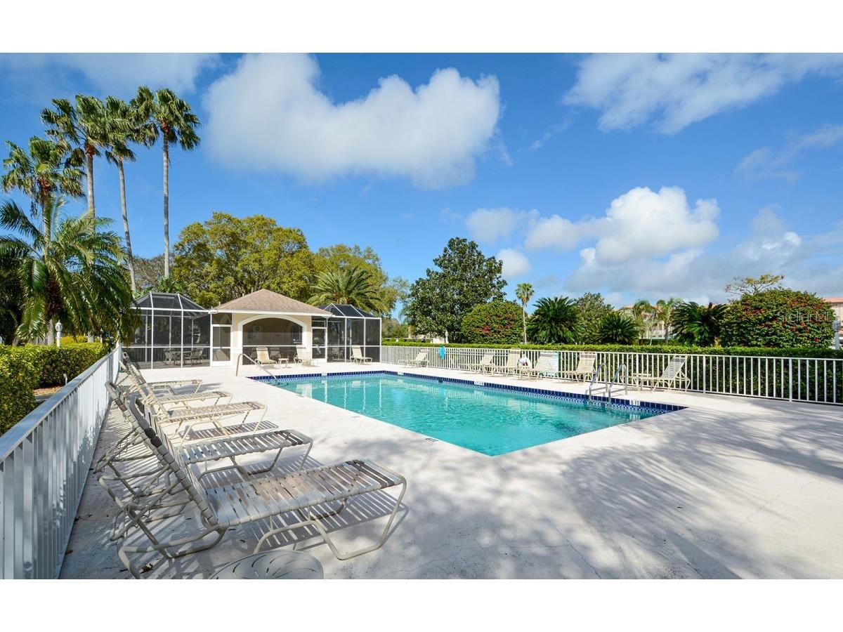 8941 Veranda Way #522 Sarasota FL 34238 A4693371 image29