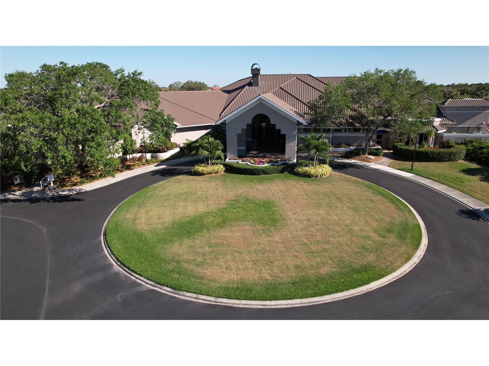 8941 Veranda Way #522 Sarasota FL 34238 A4693371 image32