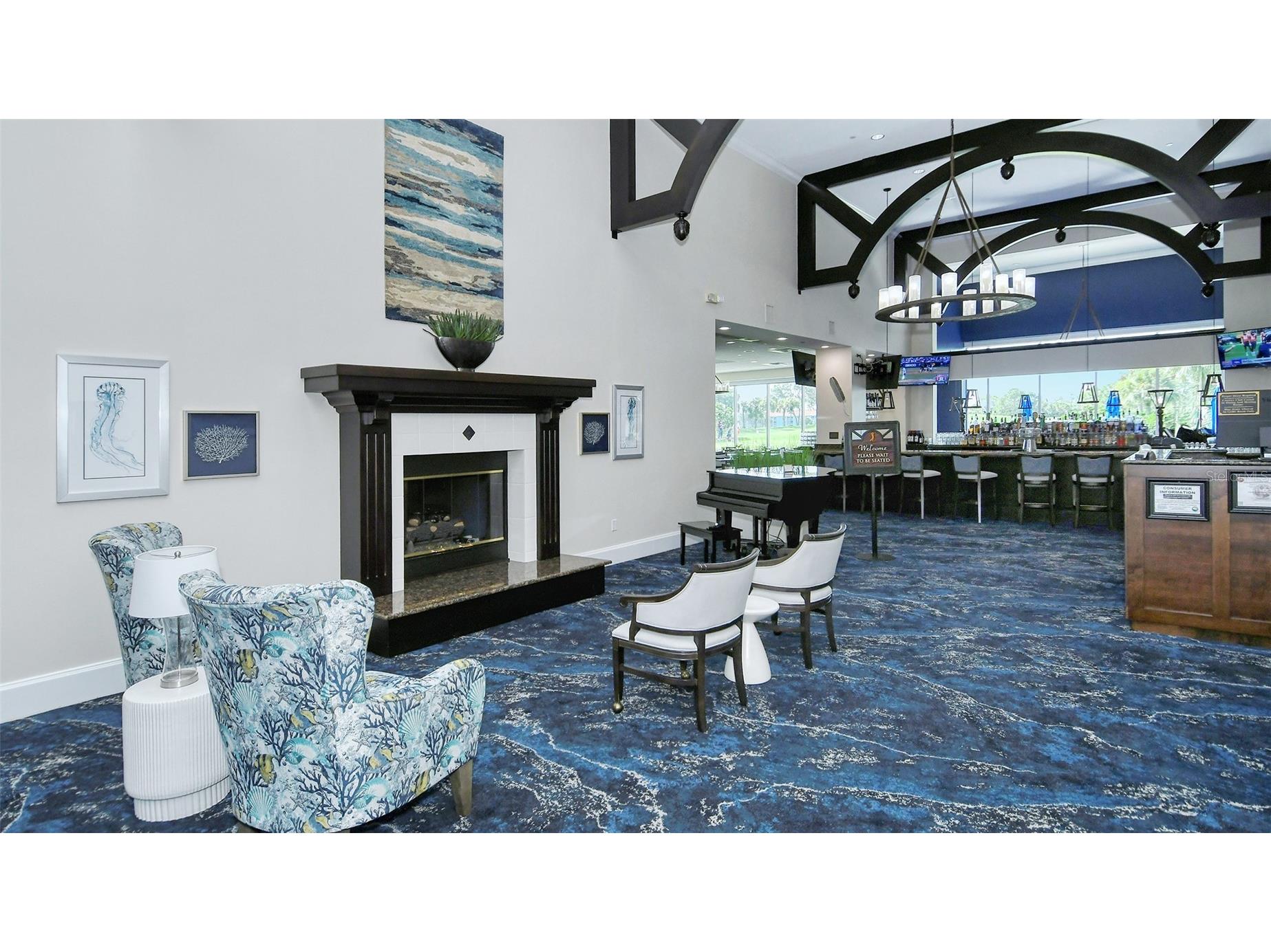 8941 Veranda Way #522 Sarasota FL 34238 A4693371 image37