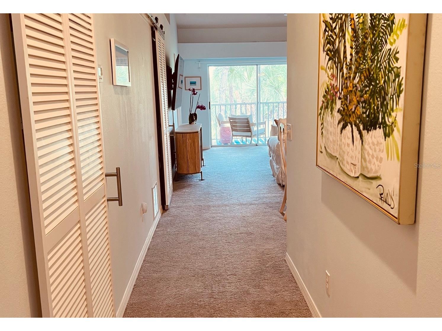 8941 Veranda Way #522 Sarasota FL 34238 A4693371 image4
