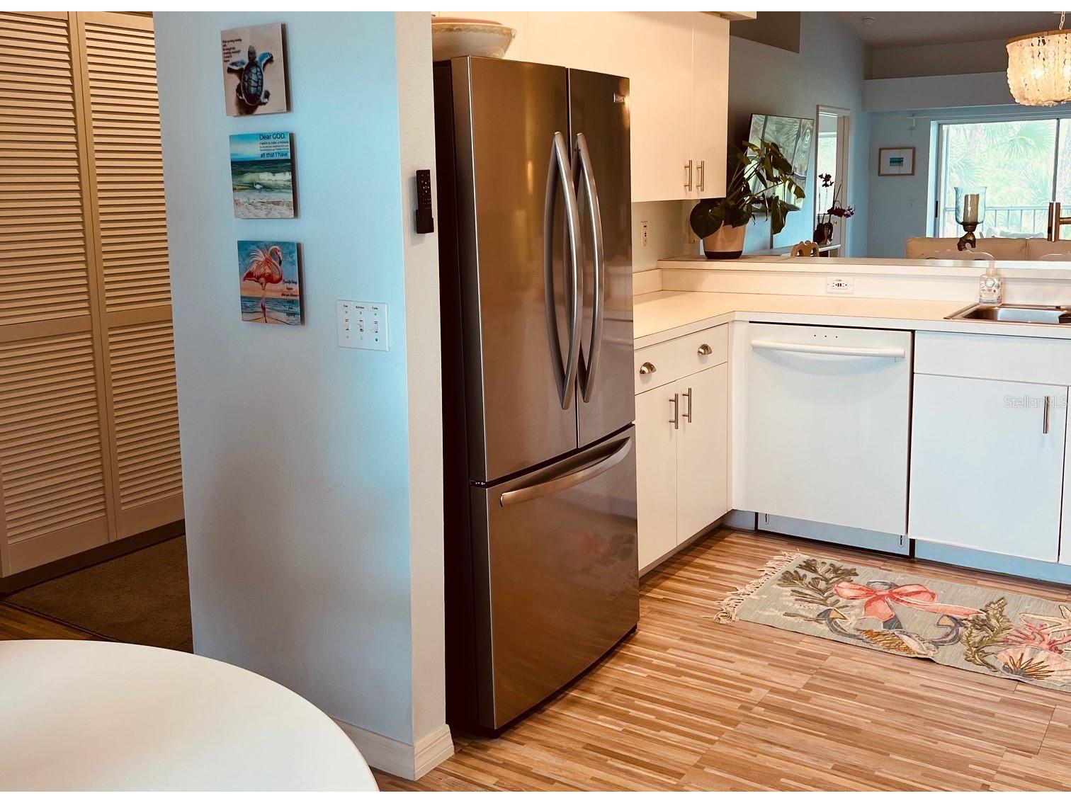 8941 Veranda Way #522 Sarasota FL 34238 A4693371 image5