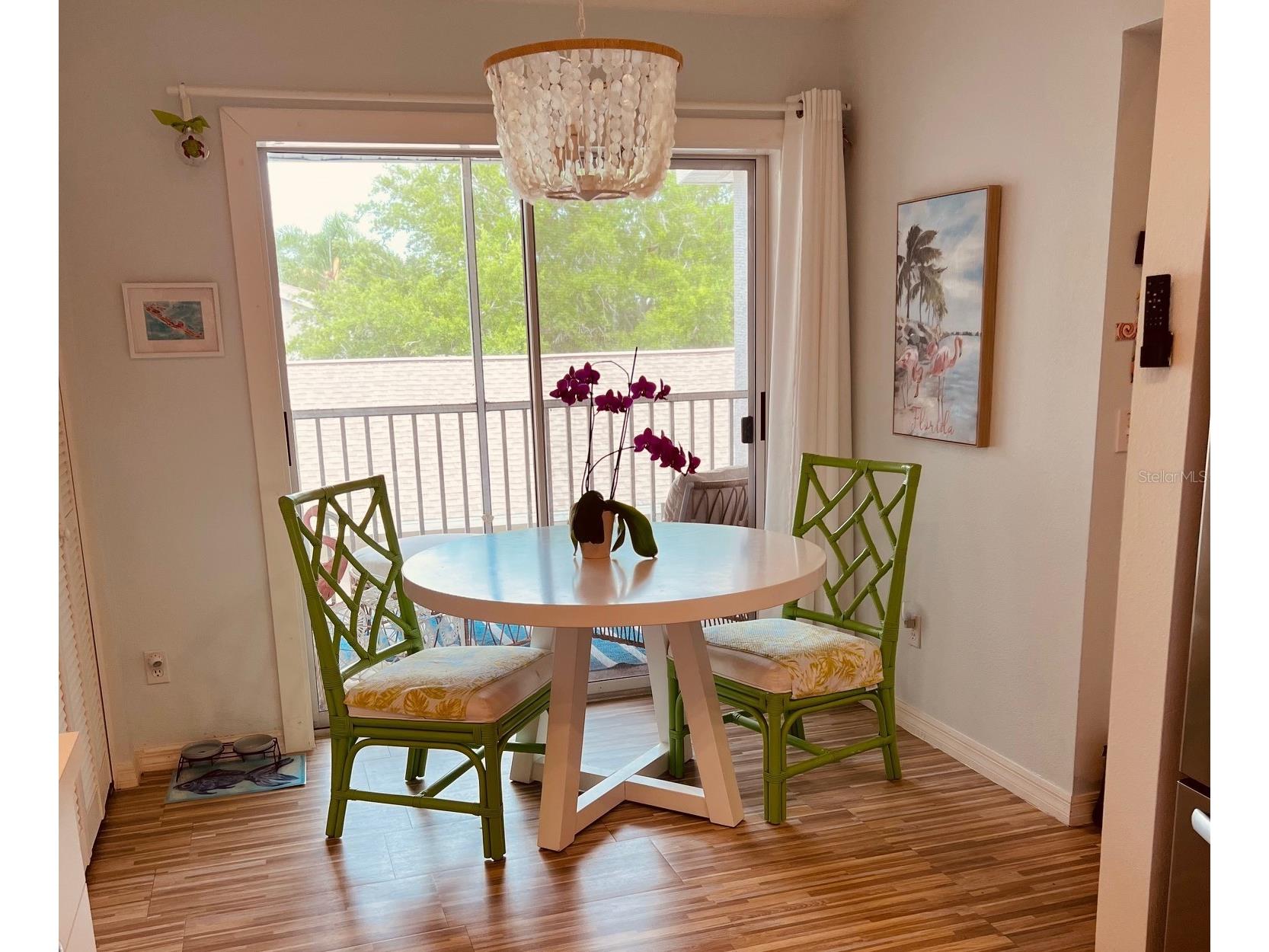 8941 Veranda Way #522 Sarasota FL 34238 A4693371 image7