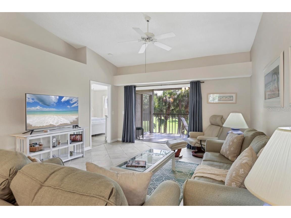 8941 Veranda Way #523 Sarasota FL 34238 A4666448 image10