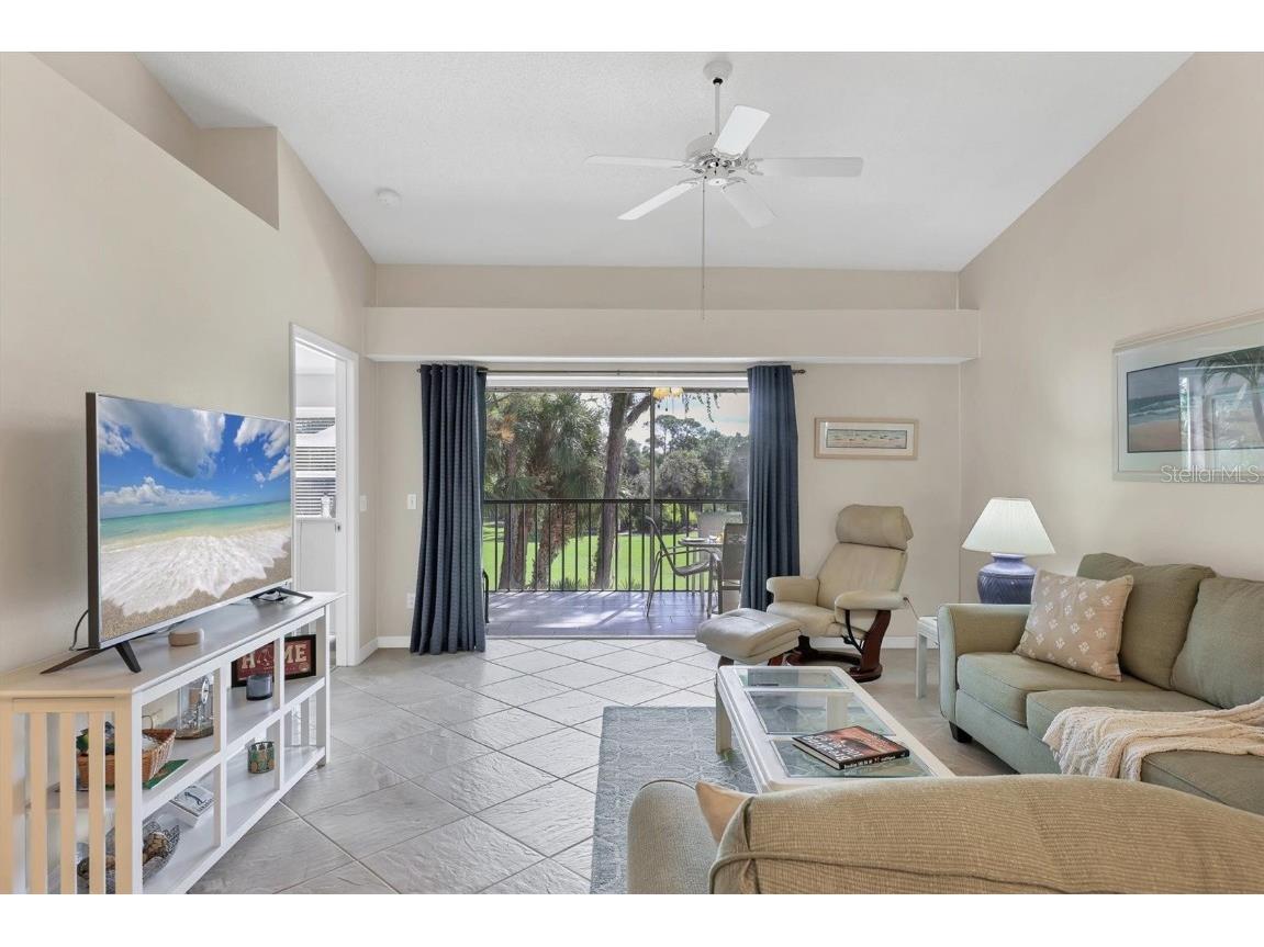 8941 Veranda Way #523 Sarasota FL 34238 A4666448 image11