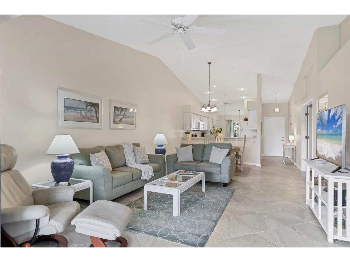 8941 Veranda Way #523 Sarasota FL 34238 A4666448 image12