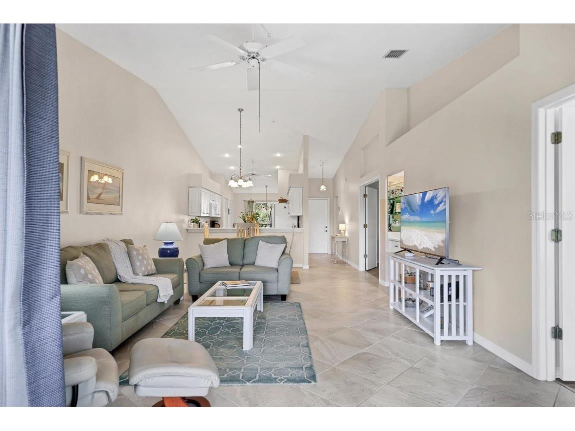 8941 Veranda Way #523 Sarasota FL 34238 A4666448 image13