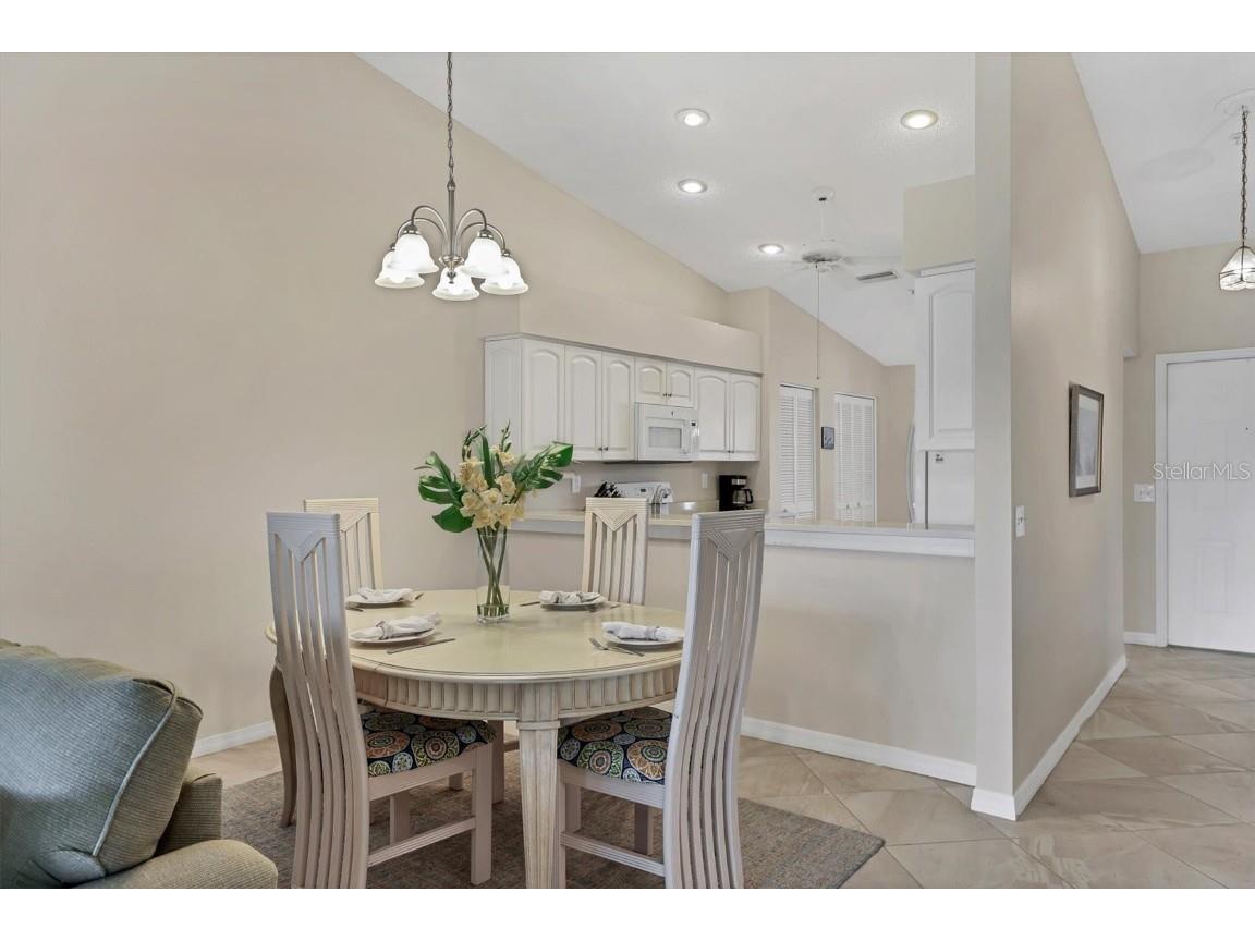 8941 Veranda Way #523 Sarasota FL 34238 A4666448 image14