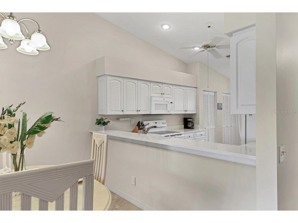 8941 Veranda Way #523 Sarasota FL 34238 A4666448 image15