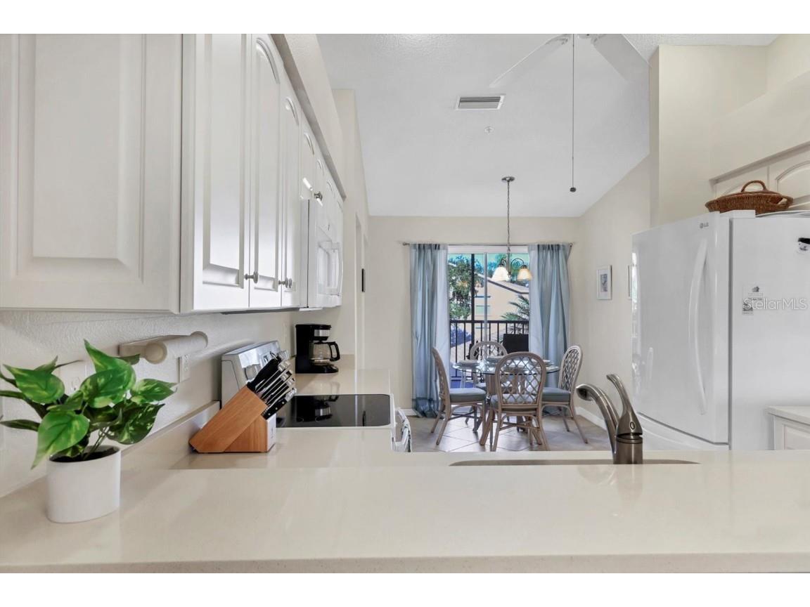 8941 Veranda Way #523 Sarasota FL 34238 A4666448 image16