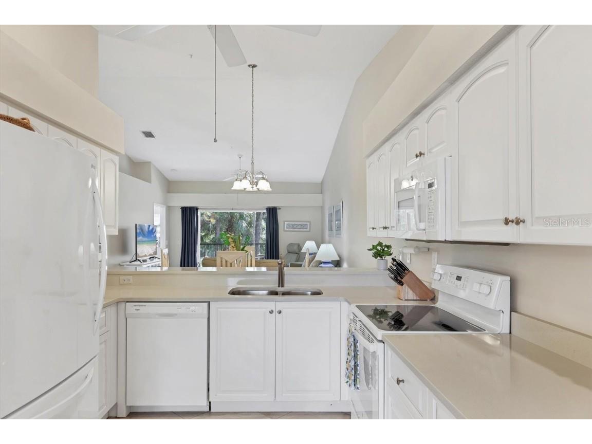 8941 Veranda Way #523 Sarasota FL 34238 A4666448 image18