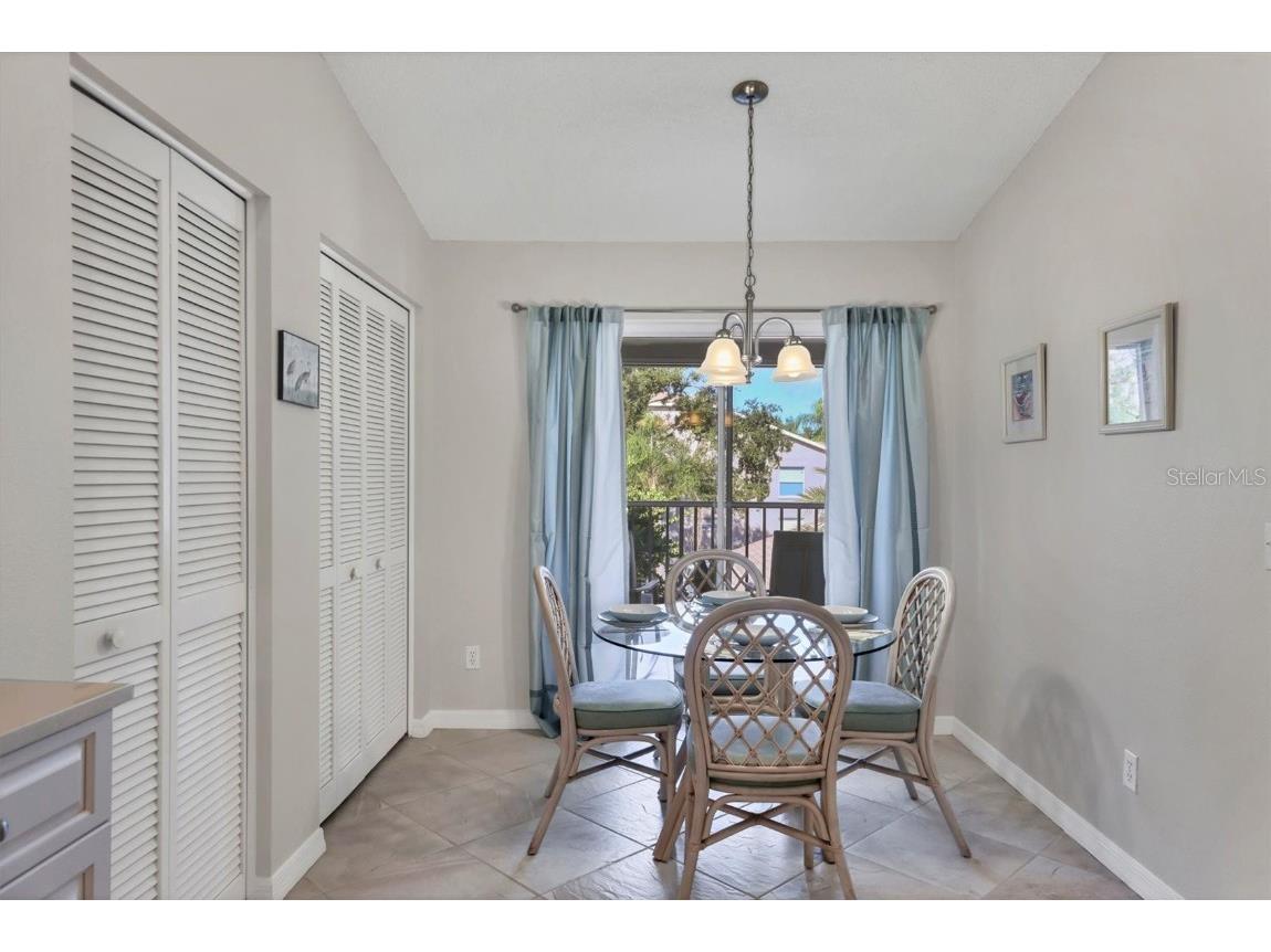 8941 Veranda Way #523 Sarasota FL 34238 A4666448 image19