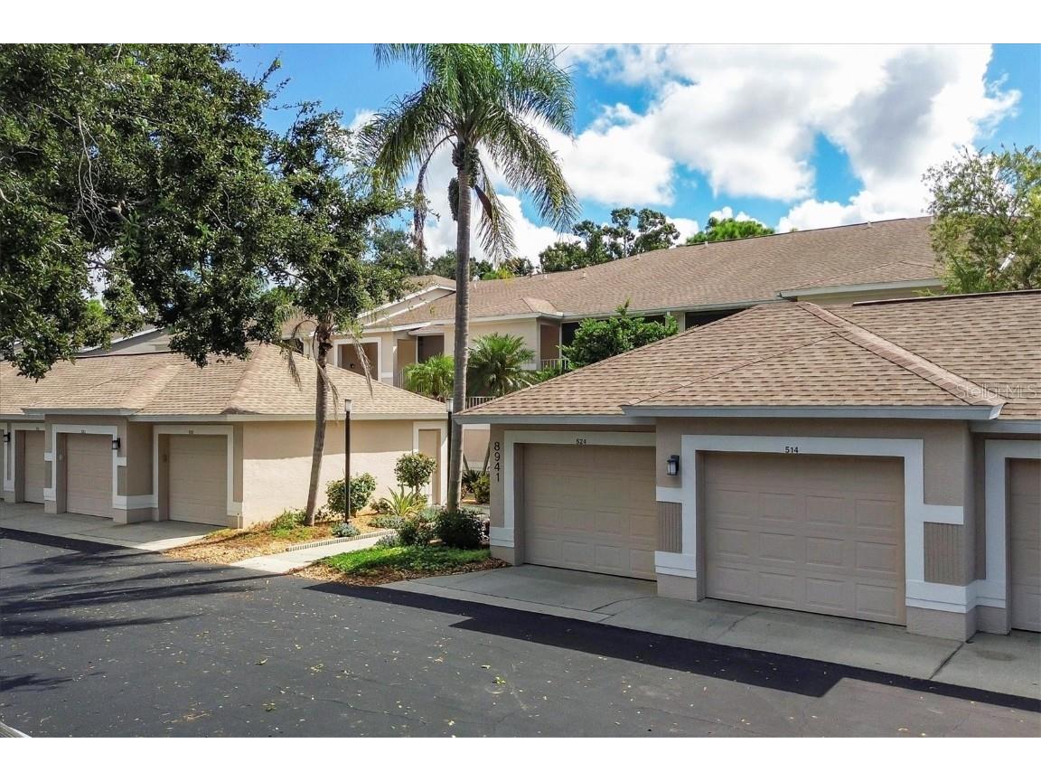 8941 Veranda Way #523 Sarasota FL 34238 A4666448 image2