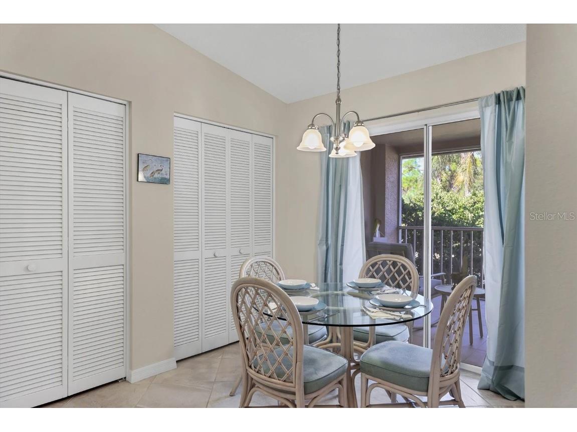 8941 Veranda Way #523 Sarasota FL 34238 A4666448 image20