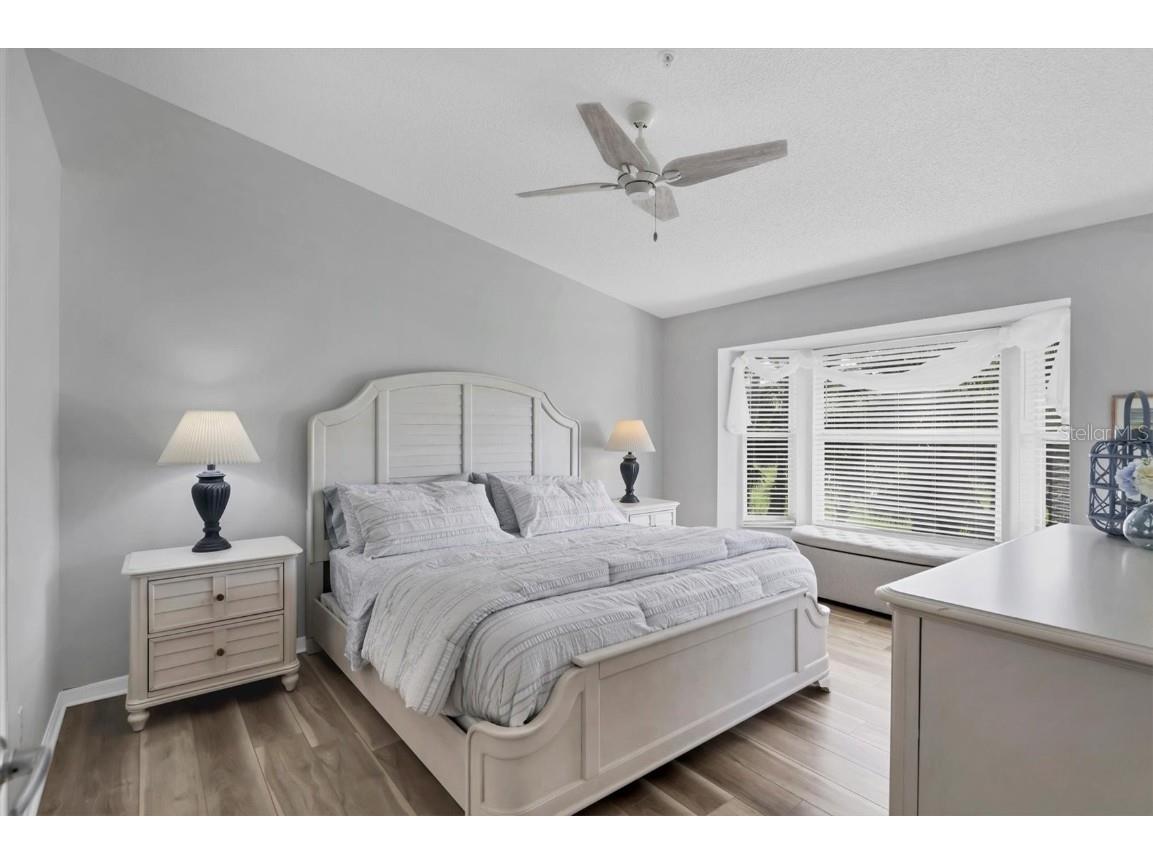 8941 Veranda Way #523 Sarasota FL 34238 A4666448 image21