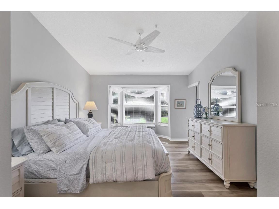 8941 Veranda Way #523 Sarasota FL 34238 A4666448 image22