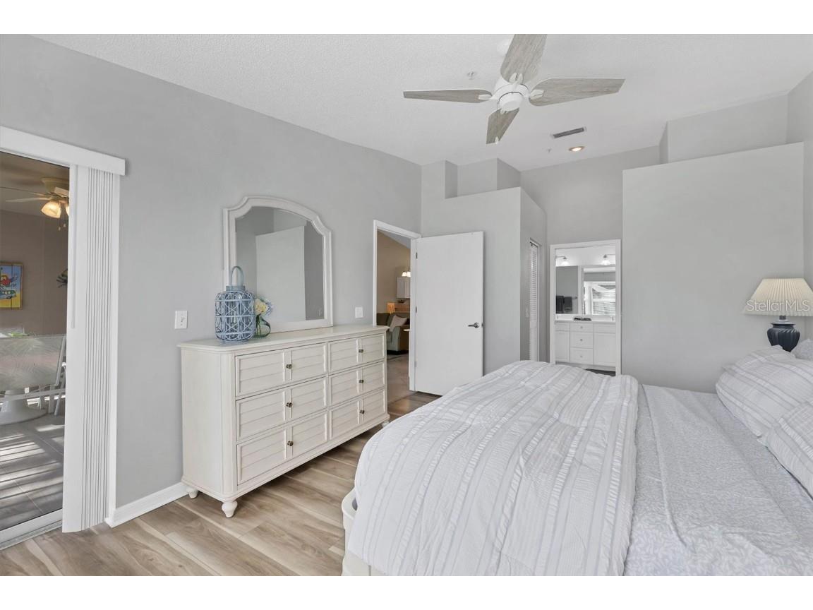 8941 Veranda Way #523 Sarasota FL 34238 A4666448 image23