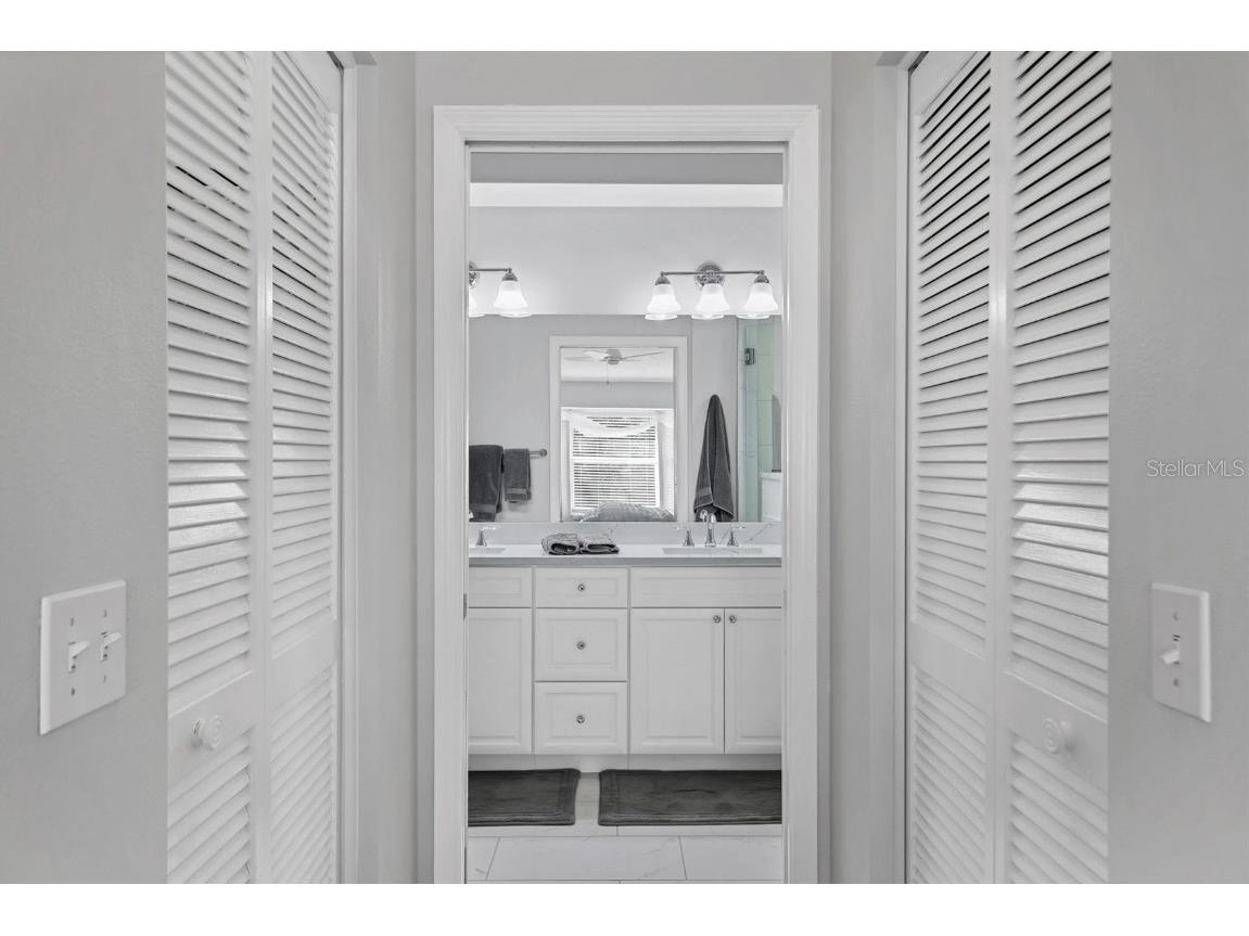 8941 Veranda Way #523 Sarasota FL 34238 A4666448 image24