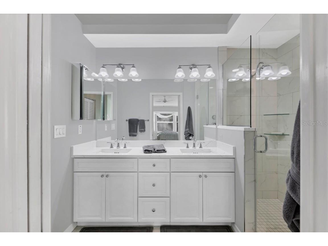 8941 Veranda Way #523 Sarasota FL 34238 A4666448 image25