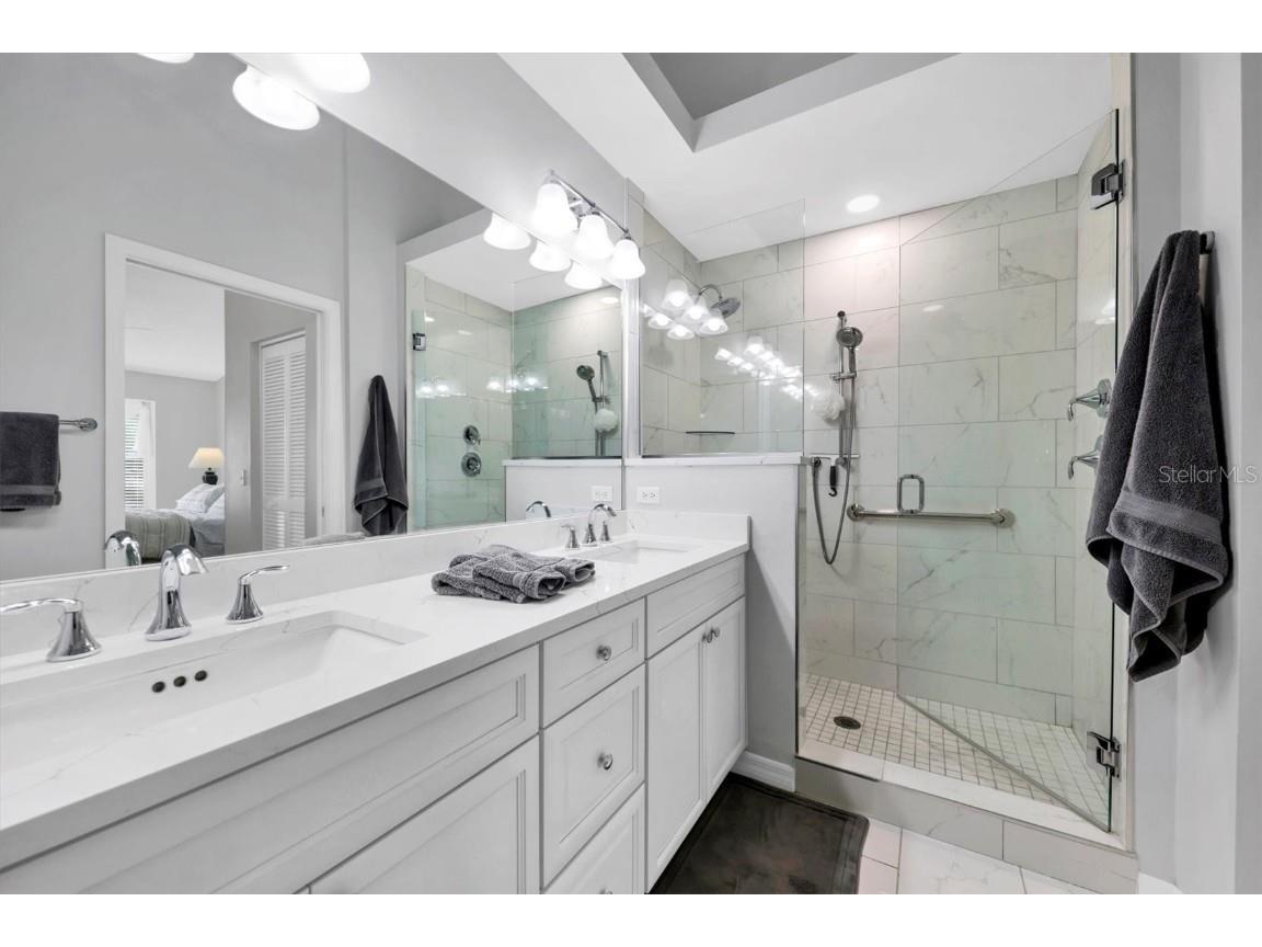 8941 Veranda Way #523 Sarasota FL 34238 A4666448 image26