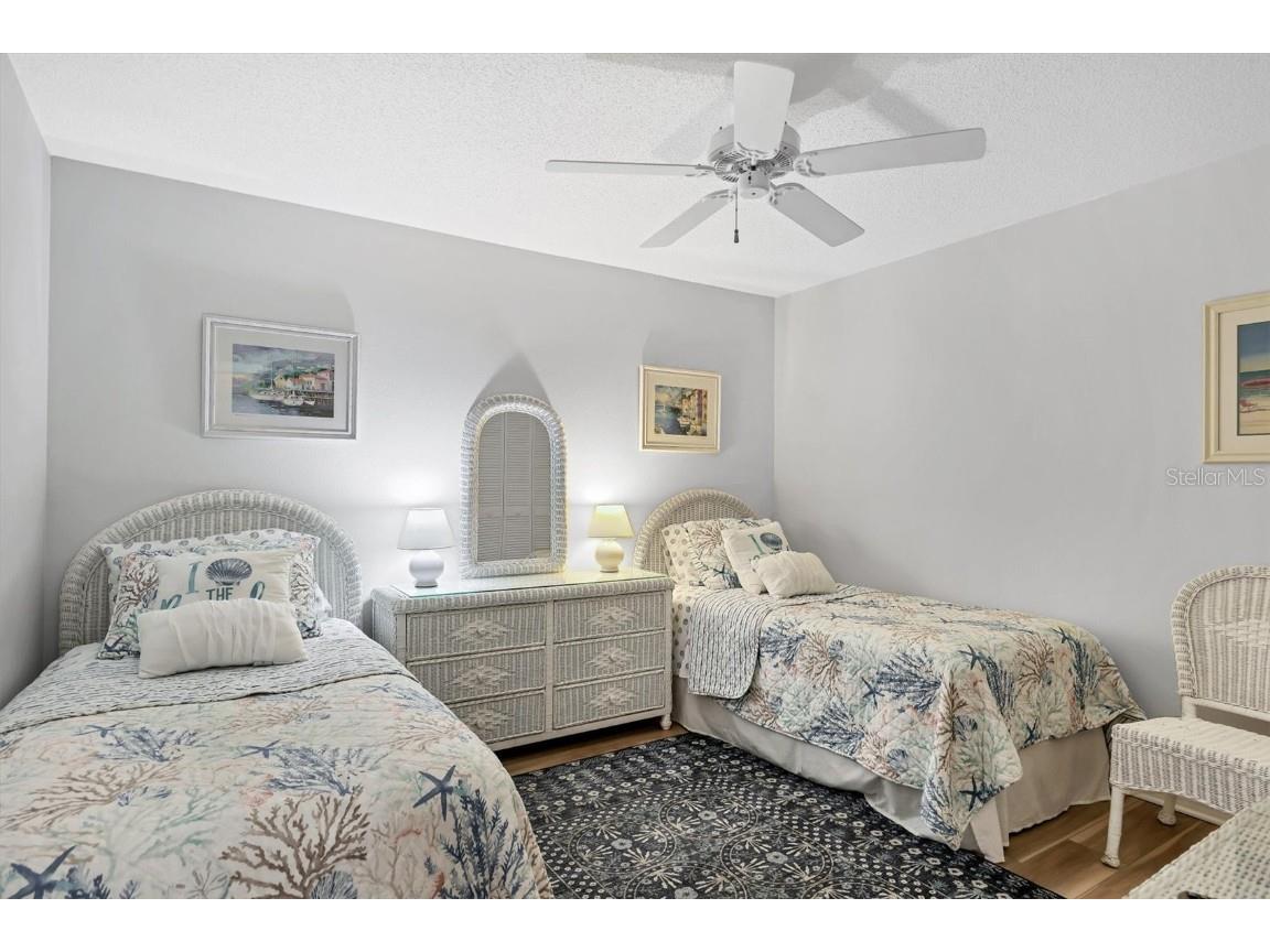 8941 Veranda Way #523 Sarasota FL 34238 A4666448 image27