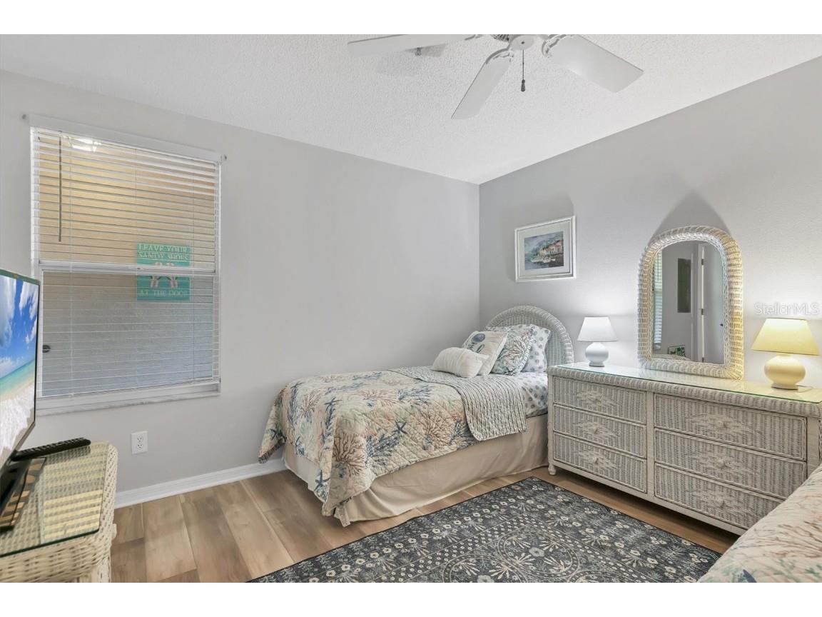 8941 Veranda Way #523 Sarasota FL 34238 A4666448 image28