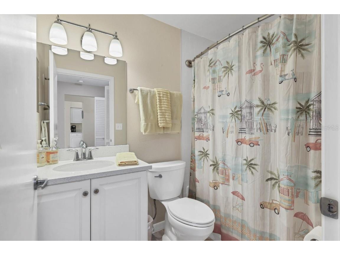 8941 Veranda Way #523 Sarasota FL 34238 A4666448 image29