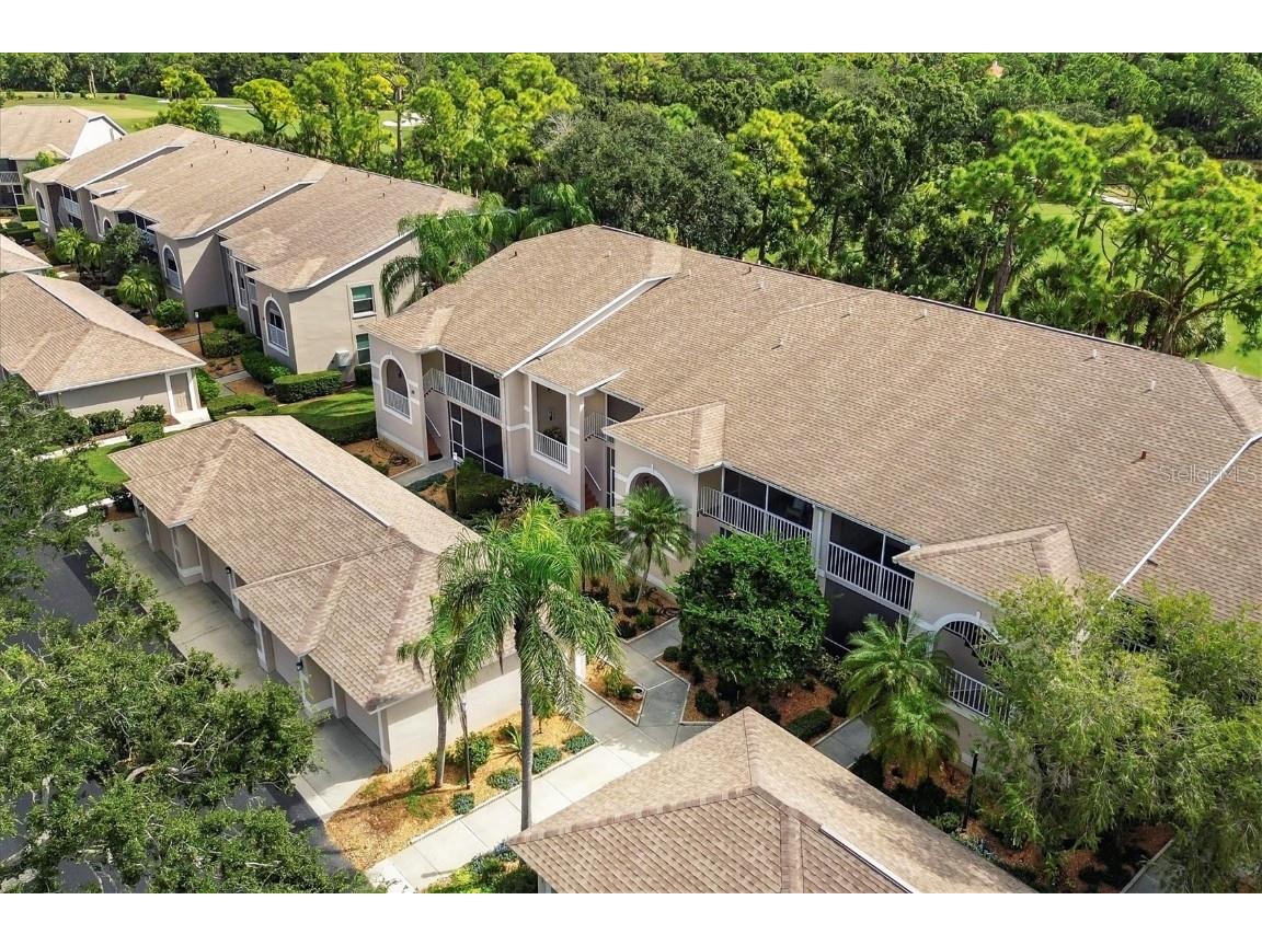 8941 Veranda Way #523 Sarasota FL 34238 A4666448 image3