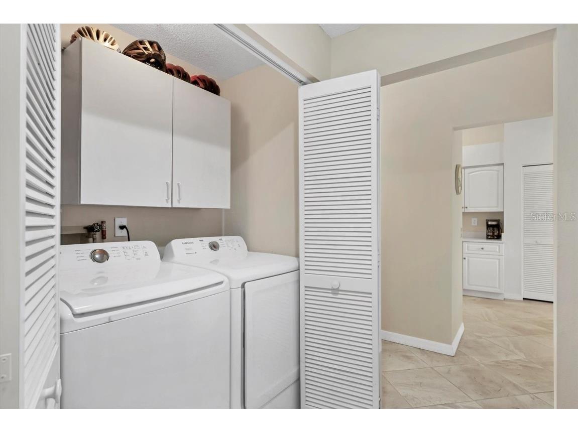 8941 Veranda Way #523 Sarasota FL 34238 A4666448 image30