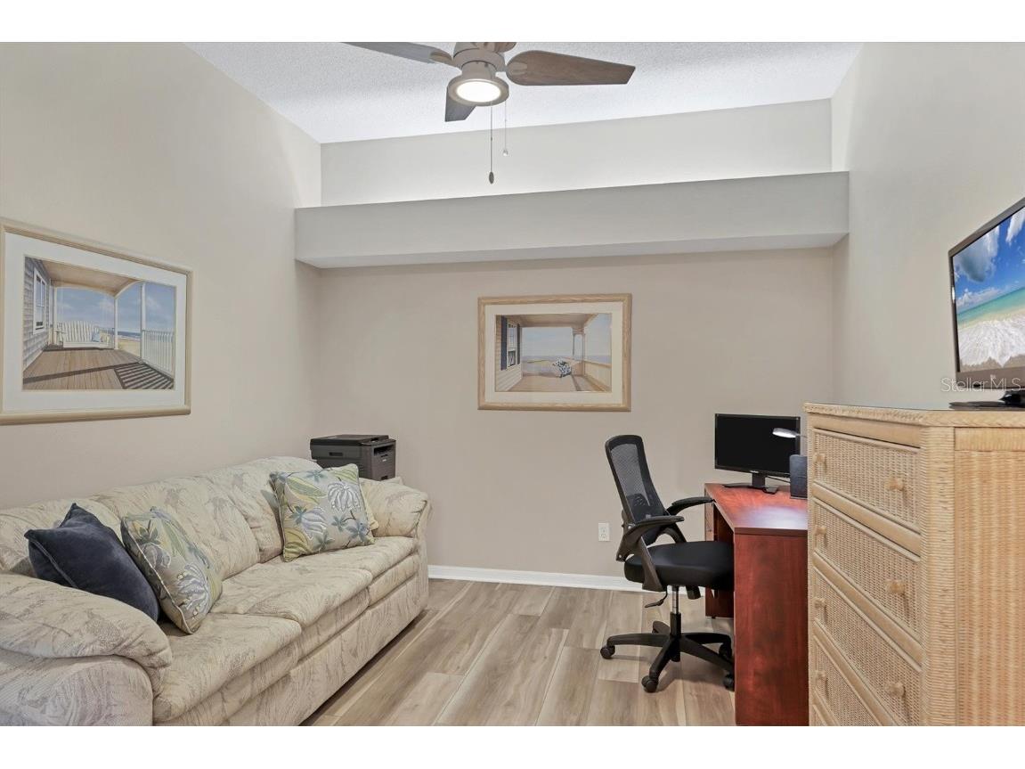 8941 Veranda Way #523 Sarasota FL 34238 A4666448 image31