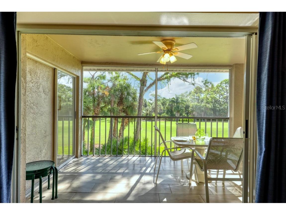 8941 Veranda Way #523 Sarasota FL 34238 A4666448 image32