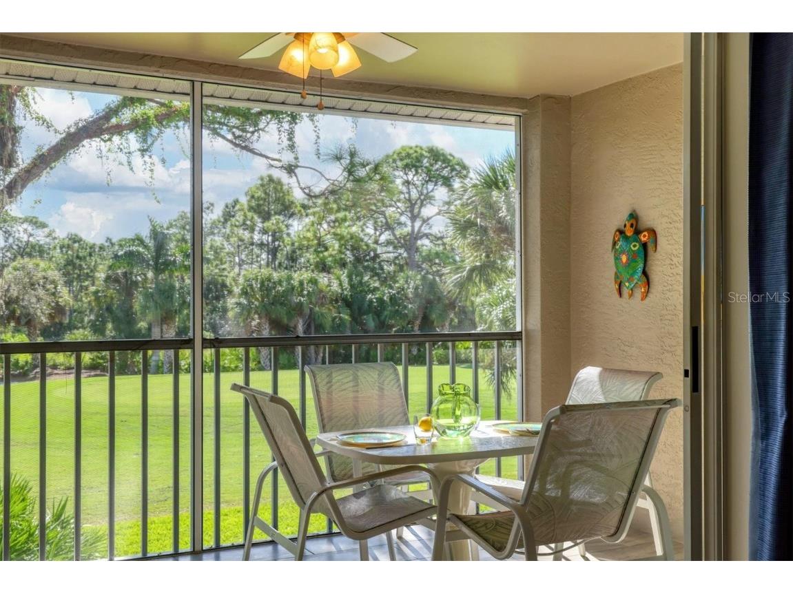 8941 Veranda Way #523 Sarasota FL 34238 A4666448 image33
