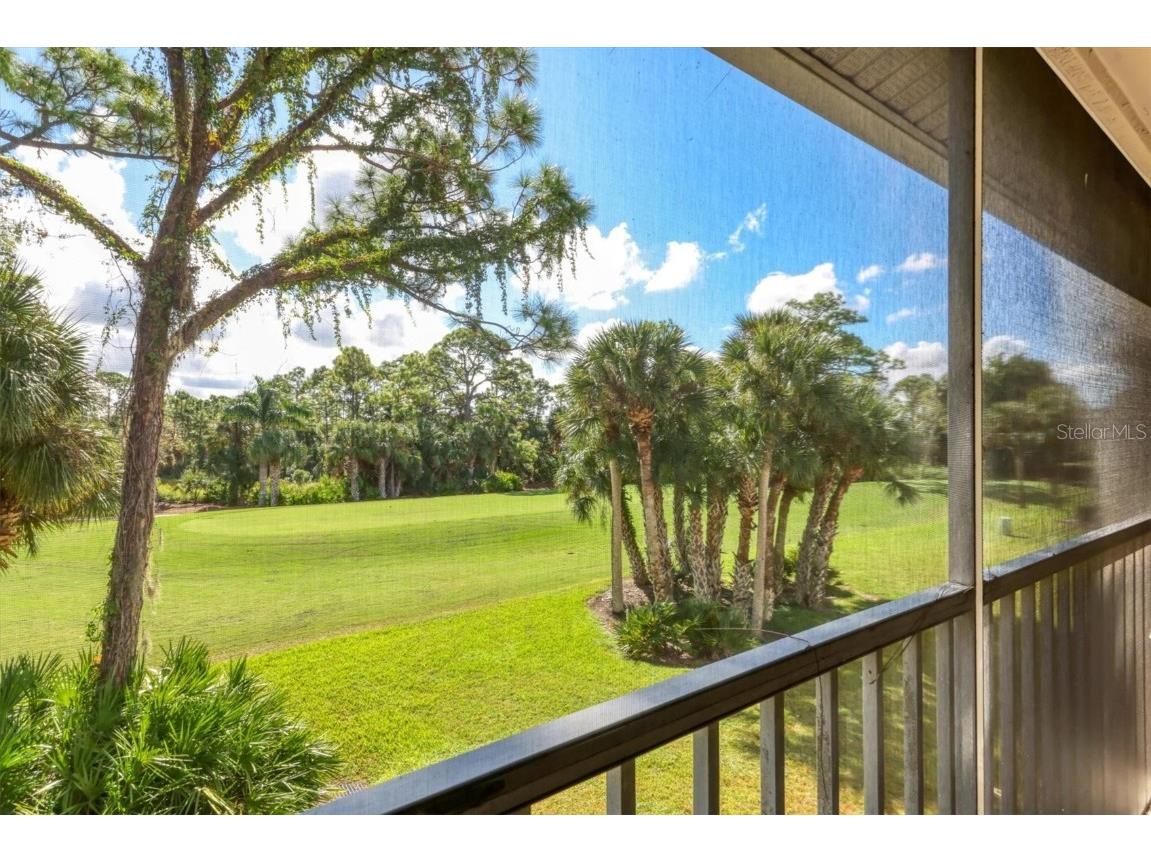 8941 Veranda Way #523 Sarasota FL 34238 A4666448 image34