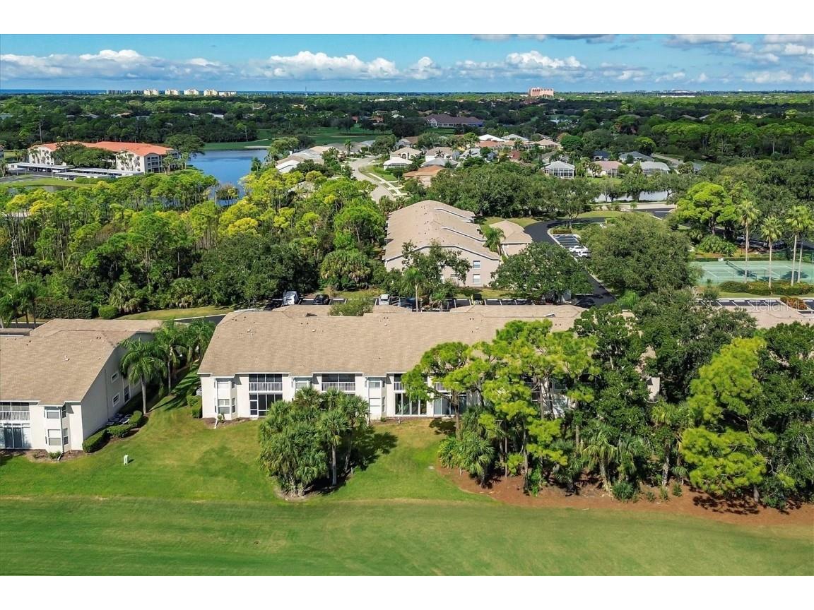 8941 Veranda Way #523 Sarasota FL 34238 A4666448 image36