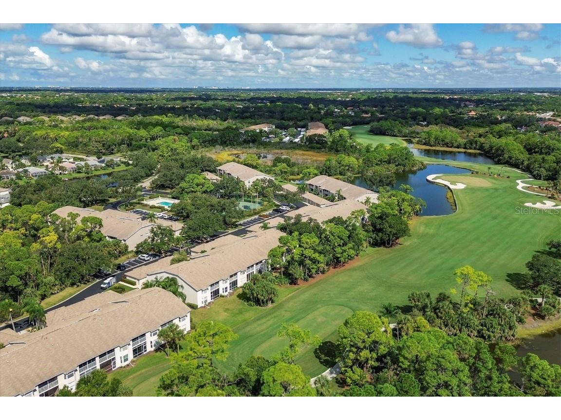 8941 Veranda Way #523 Sarasota FL 34238 A4666448 image37