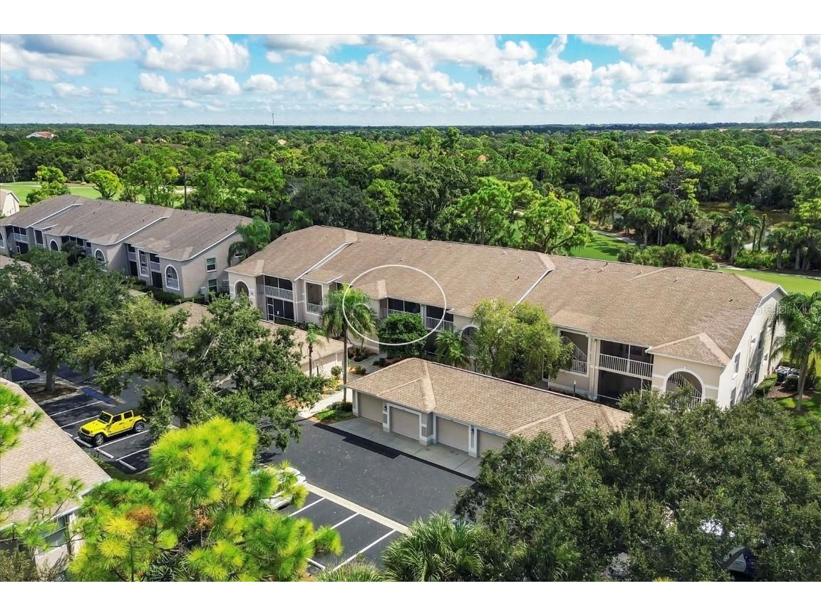 8941 Veranda Way #523 Sarasota FL 34238 A4666448 image38