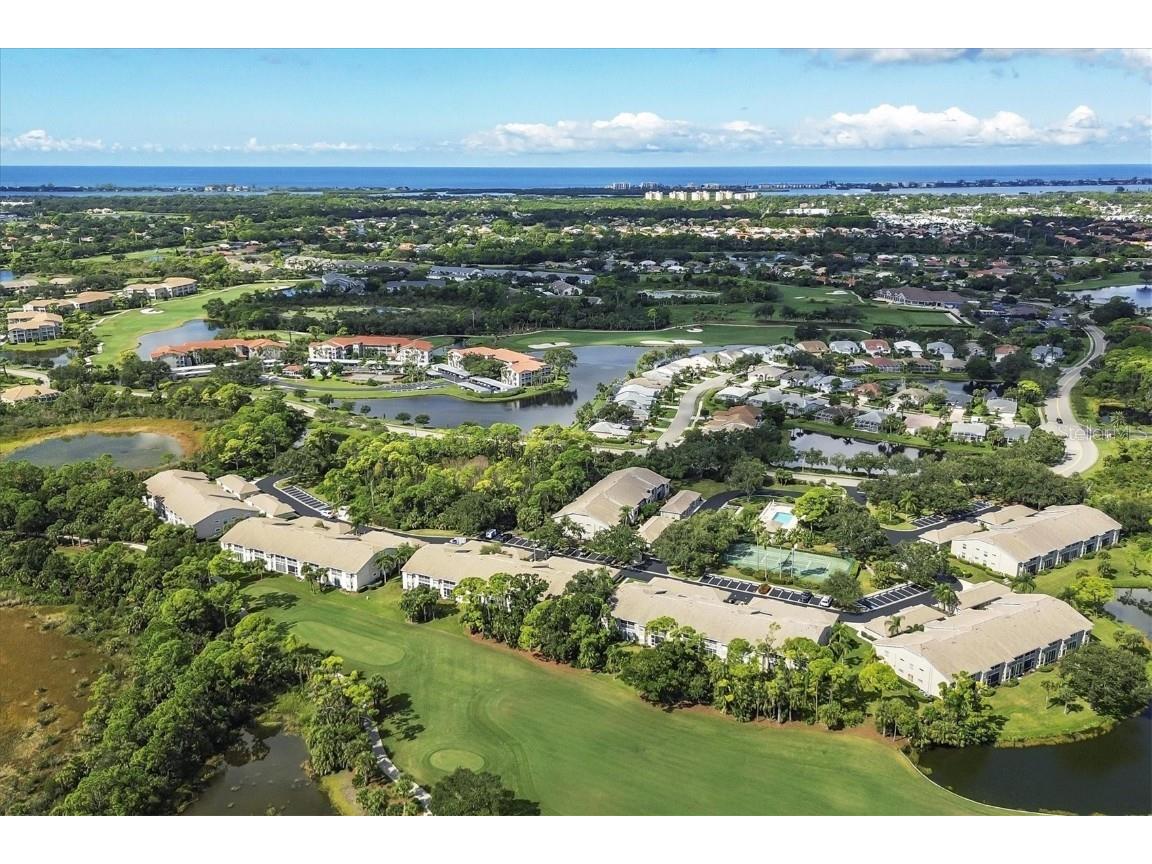 8941 Veranda Way #523 Sarasota FL 34238 A4666448 image39