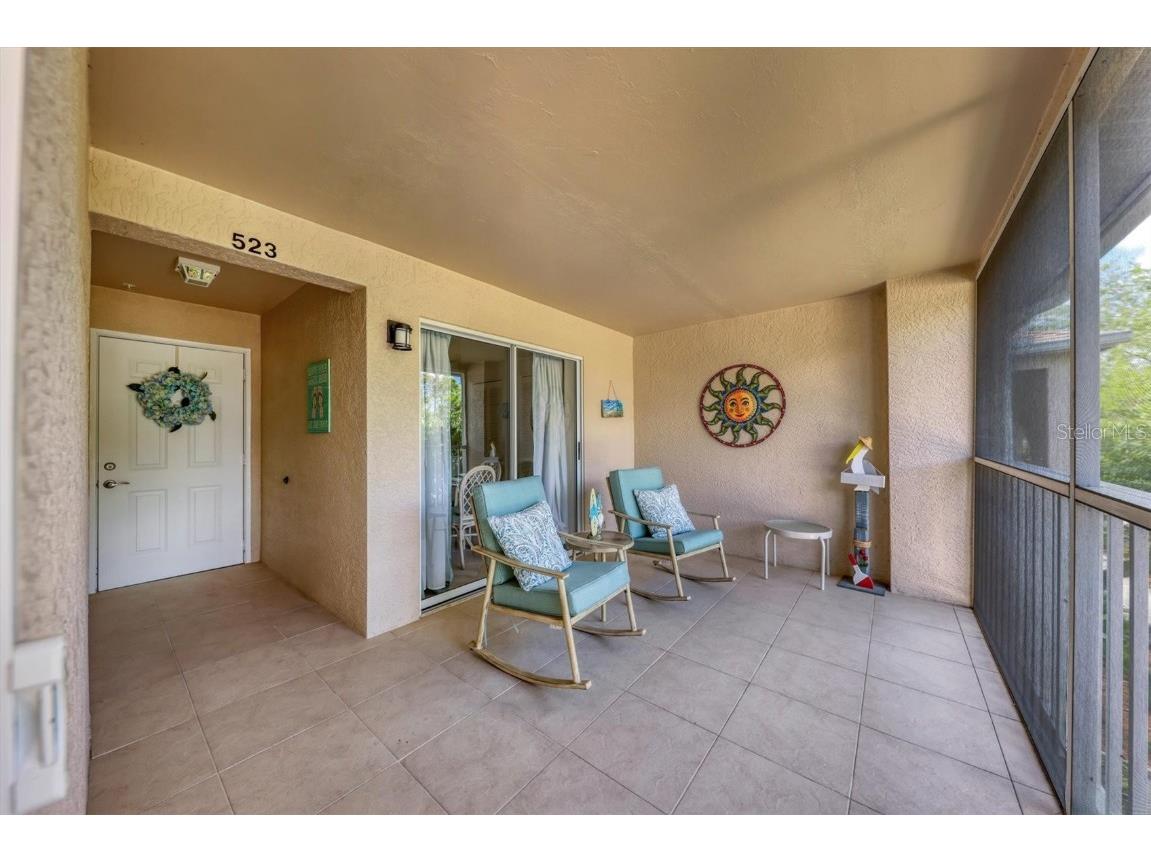 8941 Veranda Way #523 Sarasota FL 34238 A4666448 image4