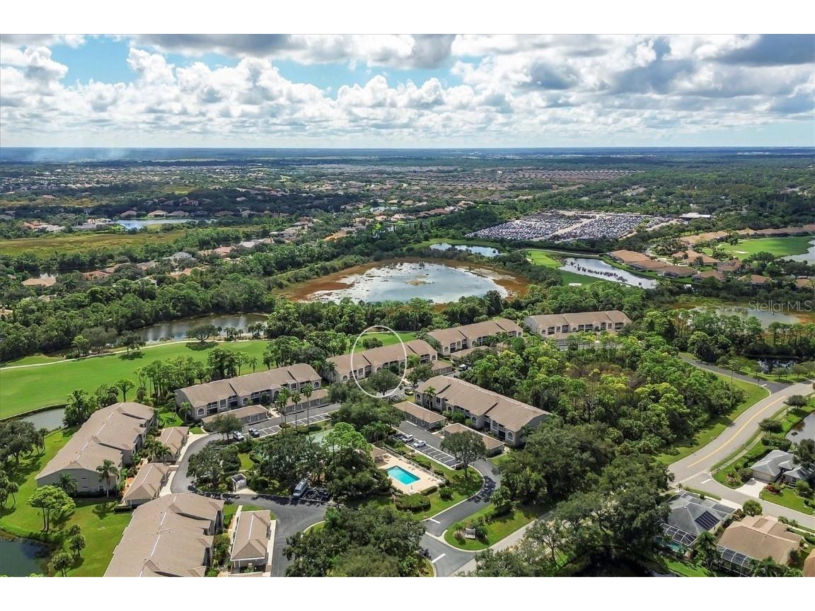 8941 Veranda Way #523 Sarasota FL 34238 A4666448 image40