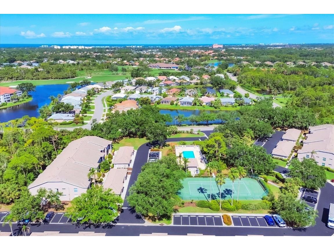 8941 Veranda Way #523 Sarasota FL 34238 A4666448 image41