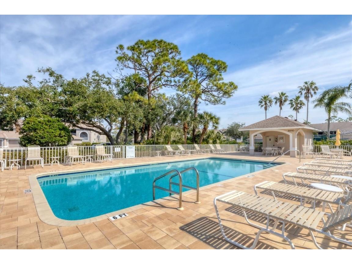 8941 Veranda Way #523 Sarasota FL 34238 A4666448 image42