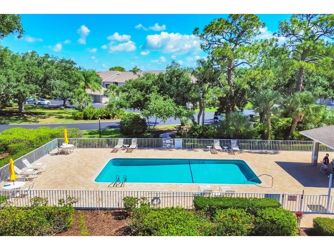 8941 Veranda Way #523 Sarasota FL 34238 A4666448 image43