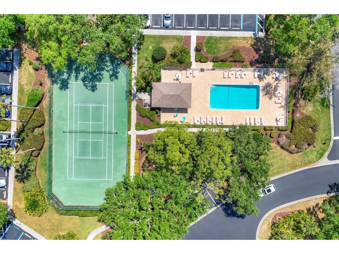 8941 Veranda Way #523 Sarasota FL 34238 A4666448 image44