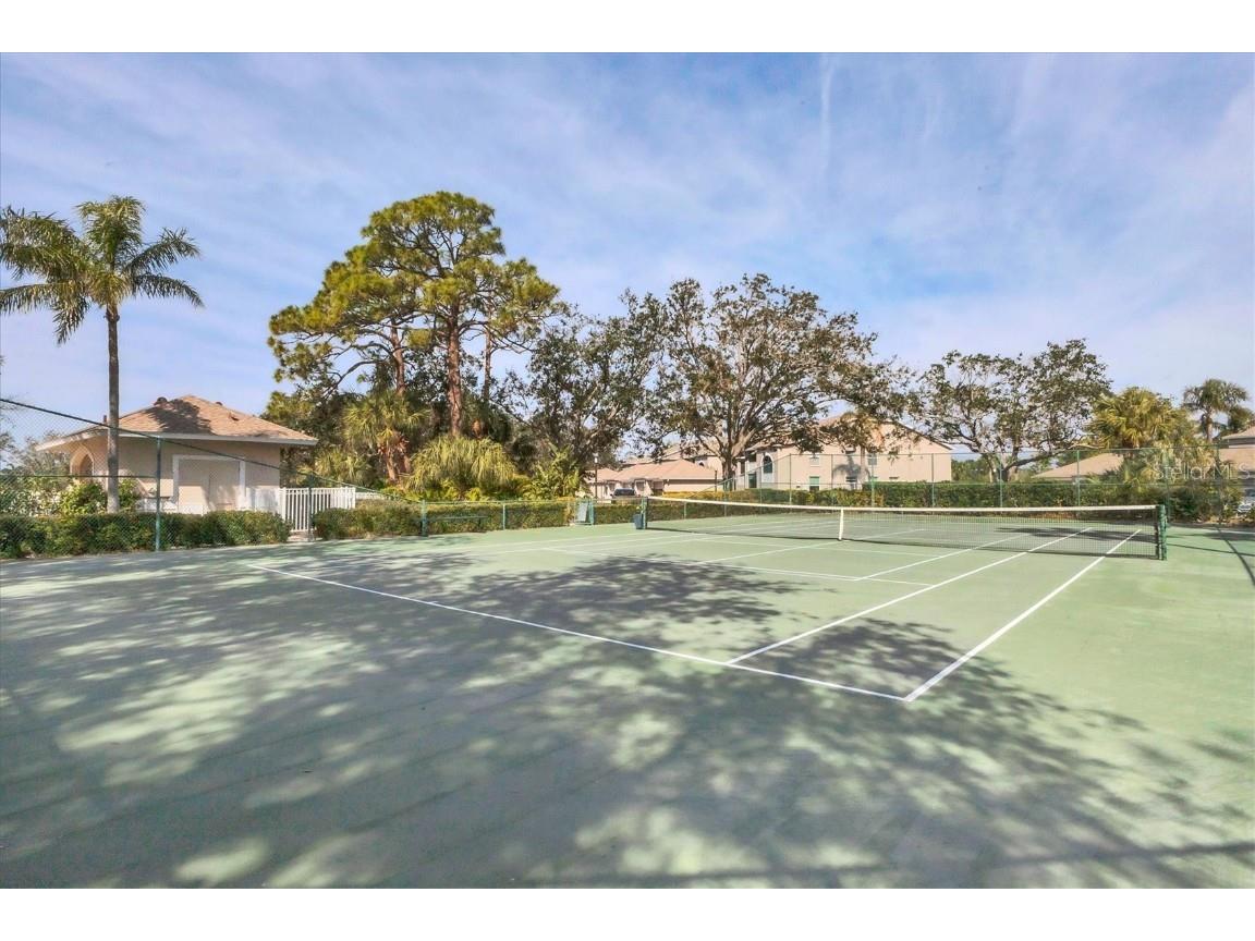 8941 Veranda Way #523 Sarasota FL 34238 A4666448 image46