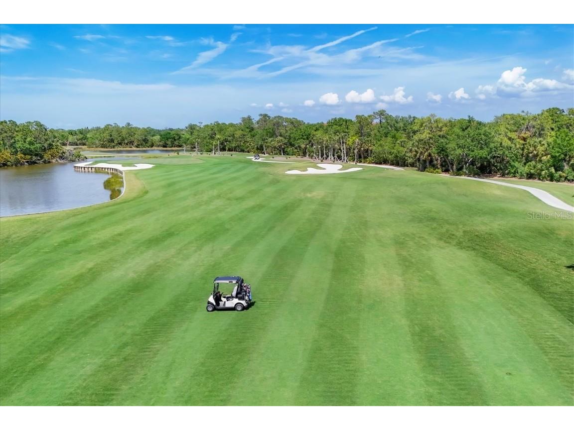 8941 Veranda Way #523 Sarasota FL 34238 A4666448 image47