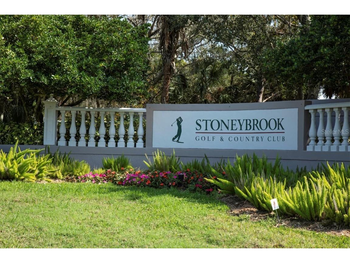 8941 Veranda Way #523 Sarasota FL 34238 A4666448 image49