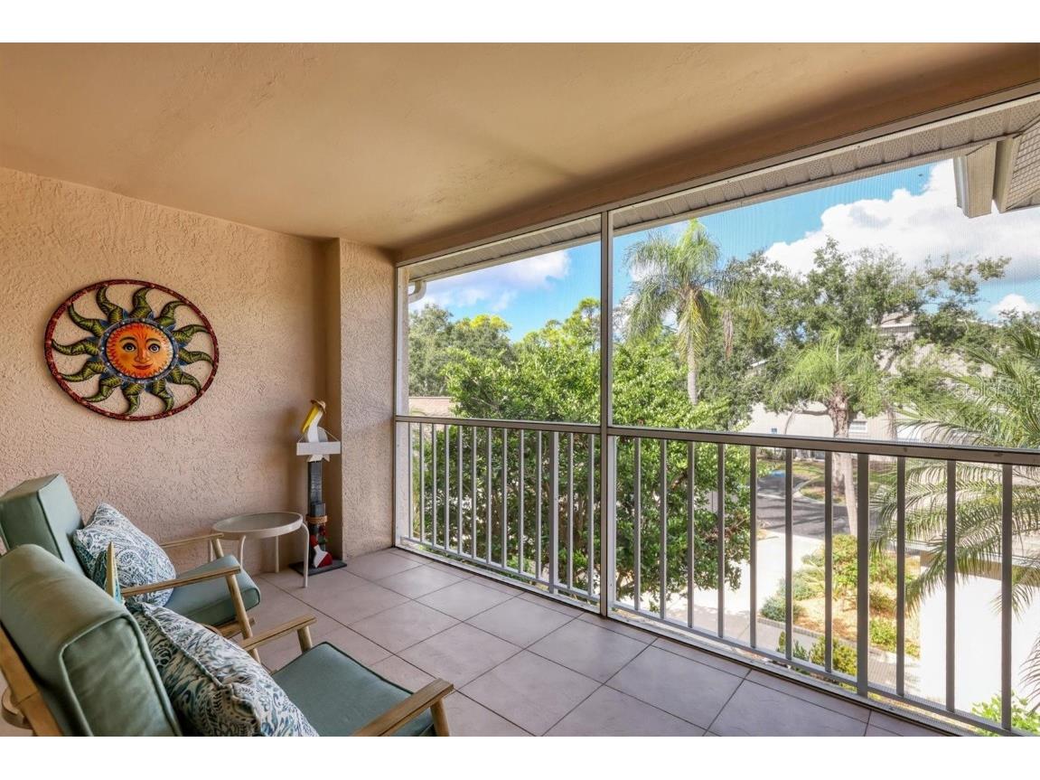 8941 Veranda Way #523 Sarasota FL 34238 A4666448 image5